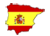CENTRE INFANTIL SA LLUNA - Espanol